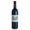 <p>Ch&acirc;teau Lafite Rothschild Pauillac 2006 RP 95 - Ch&acirc;teau Lafite Rothschild, Vinho Tinto, 750 ml, Fran&ccedil;a, Bordeaux, Pauillac.</p>