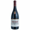 <p>Casa Ferreirinha Barca Velha Douro 2004 - Casa Ferreirinha, Vinho Tinto, 750 ml, Portugal, Douro.</p>