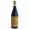 <p>Giuseppe Quintarelli Amarone della Valpolicella Classico DOCG 2017 RP 94 - Giuseppe Quintarelli, Vinho Tinto, 750 ml, It&aacute;lia, Veneto.</p>