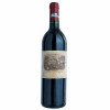 <p>Ch&acirc;teau Lafite Rothschild Pauillac 1990 RP 96 - Ch&acirc;teau Lafite Rothschild, Vinho Tinto, 750 ml, Fran&ccedil;a, Bordeaux, Pauillac.</p>