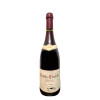 <p>Domaine Christophe Roumier Ruchottes-Chambertin Grand Cru 1989 MAGNUM - Domaine Georges & Christophe Roumier, Vinho Tinto, 1500 ml, Fran&ccedil;a, Borgonha, C&ocirc;te de Nuits.</p>