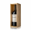 <p>Bodegas La Horra Corimbo I Reserva 2016 DOUBLE MAGNUM RP 95 - Caixa de Madeira - Bodegas La Horra, Vinho Tinto, 3000 ml, Espanha, Ribeira del Duero.</p>