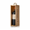 <p>CNVE Vinedos del Contino 'Contino' Gran Reserva 2007 MAGNUM - Caixa de Madeira - RÓTULO MANCHADO - Vinedos del Contino, Vinho Tinto, 1500 ml, Espanha, Rioja, Rioja Alavesa.</p>