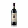 <p>San Polino Brunello di Montalcino Riserva 2015 RP 94 - San Polino, Vinho Tinto, 750 ml, Itália, Toscana, Brunello di Montalcino.</p>