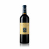 Château Smith Haut Lafitte 2010 RP 98 - Château Smith Haut Lafitte, Vinho Tinto, 750 ml, França, Bordeaux, Pessac-Leognan.