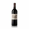 <p>Château Lafite Rothschild 2016 RP 99 - Château Lafite Rothschild, Vinho Tinto, 750 ml, França, Bordeaux, Pauillac.</p>