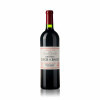 Château Lynch-Bages 2017 RP 94 - Château Lynch-Bages, Vinho Tinto, 750 ml, França, Bordeaux, Pauillac.