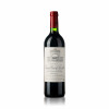 Château Leoville-Las Cases 'Grand Vin de Leoville' 2000 RP 100 - Château Leoville-Las Cases, Vinho Tinto, 750 ml, França, Bordeaux, Saint-Julien.