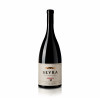 Beyra Reserva 2021 DOUBLE MAGNUM - Caixa de Madeira - Rui Roboredo Madeira, Vinho Tinto, 3000 ml, Portugal, Beira Interior.