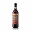 Fattoria dei Barbi Brunello di Montalcino Riserva 2012 RP 94 - Fattoria dei Barbi, Vinho Tinto, 750 ml, Itália, Toscana, Brunello di Montalcino.