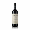 Conterno Fantino Vigna del Gris Barolo 2020 RP 94 - Conterno Fantino, Vinho Tinto, 750 ml, Itália, Piemonte, Barolo.
