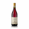 Sottimano Cottá Barbaresco 2021 RP 97 - Azienda Agricola Sottimano, Vinho Tinto, 750 ml, Itália, Piemonte, Barbaresco.