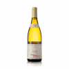 Domaine des Malandes Chablis Grand Cru Vaudésir 2011 - Domaine des Malandes, Vinho Branco, 750 ml, França, Borgonha, Chablis.