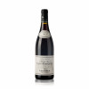 Jean-Luc & Paul Aegerter Clos-Vougeot Grand Cru 2015 - Jean-Luc & Paul Aegerter, Vinho Tinto, 750 ml, França, Borgonha, Cote de Nuits.