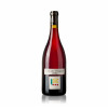 <p>Domaine Prieure Roch Clos de Vougeot Grand Cru 2002 - Domaine Prieure Roch, Vinho Tinto, 750 ml, França, Borgonha, Cote de Nuits.</p>