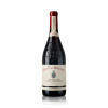 Château de Beaucastel Châteauneuf-du-Pape 2009 - Château de Beaucastel, Vinho Tinto, 750 ml, França, Rhone, Châteauneuf-du-Pape.