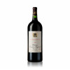 <p>Château Beau-Sejour Becot 2000 MAGNUM - RP 92 - Château Beau-Sejour Becot, Vinho Tinto, 1500 ml, França, Bordeaux, Saint-Emilion.</p>