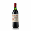 <p>Château Figeac 1988 - RP 93 - Château Figeac, Vinho Tinto, 750 ml, França, Bordeaux, Saint-Emilion.</p>