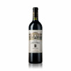 Château Leoville Barton 2010 RP 91 - Château Leoville Barton, Vinho Tinto, 750 ml, França, Bordeuax, Saint-Julien.
