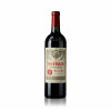 <p>Petrus 2007 RP 93 - Château Petrus, Vinho Tinto, 750 ml, França, Bordeaux, Pomerol.</p>