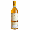 Château D’Yquem 2001 RP 100 - Chatêau D’Yquem, Vinho de Sobremesa, 750 ml, França, Bordeaux, Sauternes.<br />