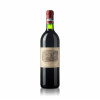 <p>Château Lafite Rothschild 1er Cru Classe 1989 RP 90 - Château Lafite Rothschild, Vinho Tinto, 750 ml, França, Bordeaux, Pauillac.</p>