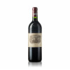 Château Lafite Rothschild 1er Cru Classe 2002 RP 94 - Château Lafite Rothschild, Vinho Tinto, 750 ml, França, Bordeaux, Pauillac.