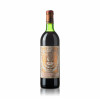 <p>Château Pichon Baron 2eme Cru Classe 1982 RP 92 - Château Pichon Baron, Vinho Tinto, 750 ml, França, Bordeaux, Pauillac.</p>