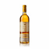 Château d'Yquem 2001 RP 100 - Château d'Yquem, Vinho de Sobremesa, 750 ml, França, Bordeaux, Sauternes.