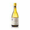 <p>Hospices de Beaune Meursault 1er Cru Les Charmes Cuvée Bahezre de Lanlay 2022 - Hospices de Beaune, Vinho Branco, 750 ml, França, Borgonha, Meursault.</p>