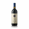 Tenuta San Guido Sassicaia 2012 RP 92 - Tenuta San Guido, Vinho Tinto, 750 ml, Itália, Toscana, Bolgheri.