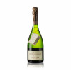 Bruno Paillard N.P.U. Nec Plus Ultra 1999 RP 95 - Bruno Paillard, Champagne, 750 ml, França, Champagne.