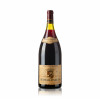 Château Maucoil Châteauneuf-du-Pape 1985 MAGNUM - Château Maucoil, Vinho Tinto, 1500 ml, França, Rhone.