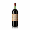 <p>Ch&acirc;teau Lynch Bages Grand Cru Class&eacute; Pauillac 1959 RP 94 - Ch&acirc;teau Lynch Bages, Vinho Tinto, 750 ml, Fran&ccedil;a, Bordeaux, Pauillac. Mid Shoulder</p>
