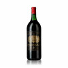 <p>Ch&acirc;teau Palmer 1982 MAGNUM RP 92 - Ch&acirc;teau Palmer, Vinho Tinto, 1500 ml, Fran&ccedil;a, Bordeaux, Margaux.</p>