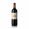 <p>Ch&acirc;teau Margaux 1er Grand Cru Class&eacute; Margaux 2005 RP 98+ - Ch&acirc;teau Margaux, Vinho Tinto, 750 ml, Fran&ccedil;a, Bordeaux, Margaux.</p>