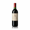 <p>Ch&acirc;teau Latour 1er Grand Cru Class&eacute; Pauillac 1990 RP 95+ - Ch&acirc;teau Latour, Vinho Tinto, 750 ml, Fran&ccedil;a, Bordeaux, Pauillac.</p>