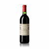 <p>Ch&acirc;teau Cheval Blanc 1er Grand Cru Class&eacute; Saint-&Eacute;milion 1981 - Ch&acirc;teau Cheval Blanc, Vinho Tinto, 750 ml, Fran&ccedil;a, Bordeaux, Saint-&Eacute;milion.</p>