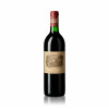 <p>Ch&acirc;teau Lafite Rothschild Pauillac 1986 RP 95+ - Ch&acirc;teau Lafite Rothschild, Vinho Tinto, 750 ml, Fran&ccedil;a, Bordeaux, Pauillac.</p>