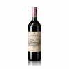 <p>Ch&acirc;teau La Mission Haut Brion 2000 RP 100 - Ch&acirc;teau La Mission Haut Brion, Vinho Tinto, 750 ml, Fran&ccedil;a, Bordeaux, Pessac-L&eacute;ognan.</p>