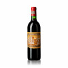 <p>Ch&acirc;teau Ducru Beaucaillou Saint-Julien 1982 RP 96 - Ch&acirc;teau Ducru Beaucaillou, Vinho Tinto, 750 ml, Fran&ccedil;a, Bordeaux, Saint-Julien.</p>