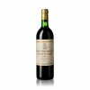 <p>Ch&acirc;teau Pichon Longueville Comtesse de Lalande 1978 RP 92 - Ch&acirc;teau Pichon Longueville, Vinho Tinto, 750 ml, Fran&ccedil;a, Bordeaux, Pauillac.</p>