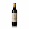 <p>Ch&acirc;teau Pichon Longueville Comtesse de Lalande 1996 RP 97 - Ch&acirc;teau Pichon Longueville, Vinho Tinto, 750 ml, Fran&ccedil;a, Bordeaux, Pauillac.</p>