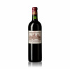 <p>Ch&acirc;teau Cos d'Estournel Saint-Est&eacute;phe 2005 RP 98 - Ch&acirc;teau Cos d'Estournel, Vinho Tinto, 750 ml, Fran&ccedil;a, Bordeaux, Saint-Est&eacute;phe.</p>