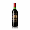<p>Ch&acirc;teau Palmer 1983 RP 98 - Ch&acirc;teau Palmer, Vinho Tinto, 750 ml, Fran&ccedil;a, Bordeaux, Margaux.</p>