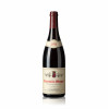 <p>Domaine Ghislaine Barthod Chambolle-Musigny 2013 - Domaine Ghislaine Barthod, Vinho Tinto, 750 ml, Fran&ccedil;a, Borgonha, C&ocirc;te de Nuits.</p>
