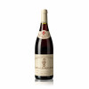 <p>Bouchard P&eacute;re & Fils Gran Vin de Beaune-Gr&eacute;ves Vigne de L'Enfant J&eacute;sus 2008 - Bouchard P&eacute;re & Fils, Vinho Tinto, 750 ml, Fran&ccedil;a, Borgonha, C&ocirc;te de Beaune.</p>