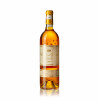<p>Ch&acirc;teau d'Yquem 2001 RP 100 - Ch&acirc;teau d'Yquem, Vinho de Sobremesa, 750 ml, Fran&ccedil;a, Bordeaux, Sauternes.</p>