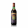 <p>Fattoria dei Barbi Brunello di Montalcino DOCG 1975 Mid Shoulder - Fattoria dei Barbi, Vinho Tinto, 750 ml, It&aacute;lia, Toscana.</p>