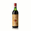 <p>Ch&acirc;teau La Gaff&eacute;liere Saint-&Eacute;milion 1964 RP 95 - Ch&acirc;teau La Gaff&eacute;liere, Vinho Tinto, 750 ml, Fran&ccedil;a, Bordeaux, Saint-&Eacute;milion.Mid Shoulder</p>